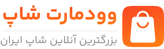 فروشگاه دنیای بافتنی