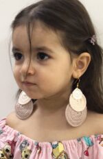 گوشواره - تصویر 4