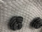 ست لیف عروس و داماد - تصویر 4